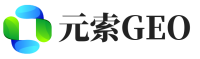 拜泉县元索GEO
